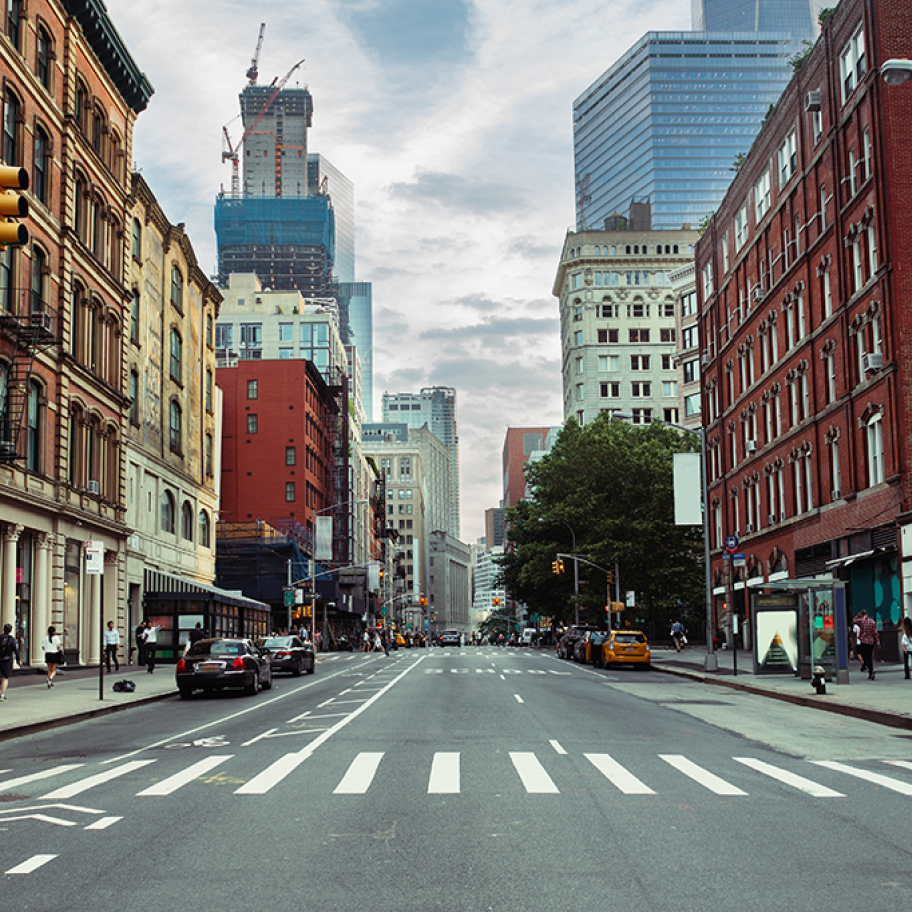 background_city_03