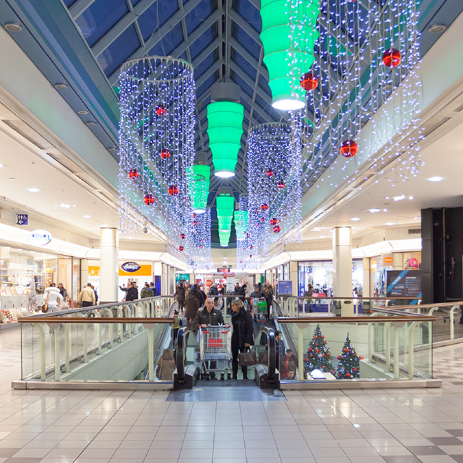background_mall_02
