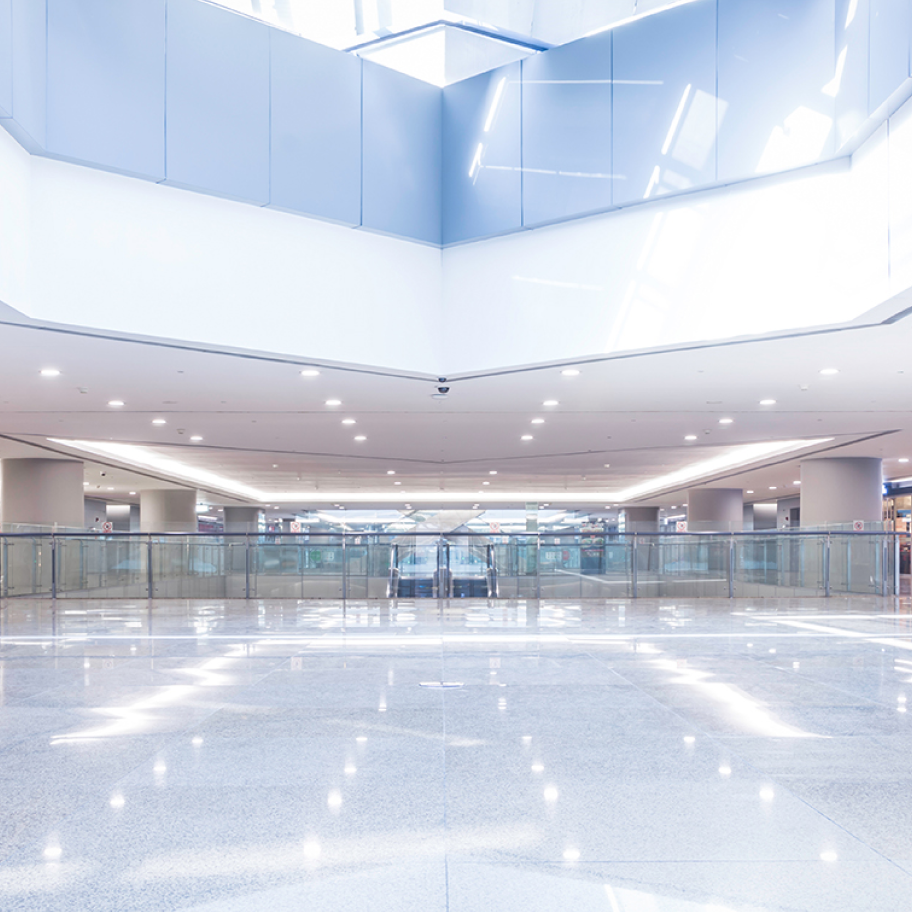 background_mall_03