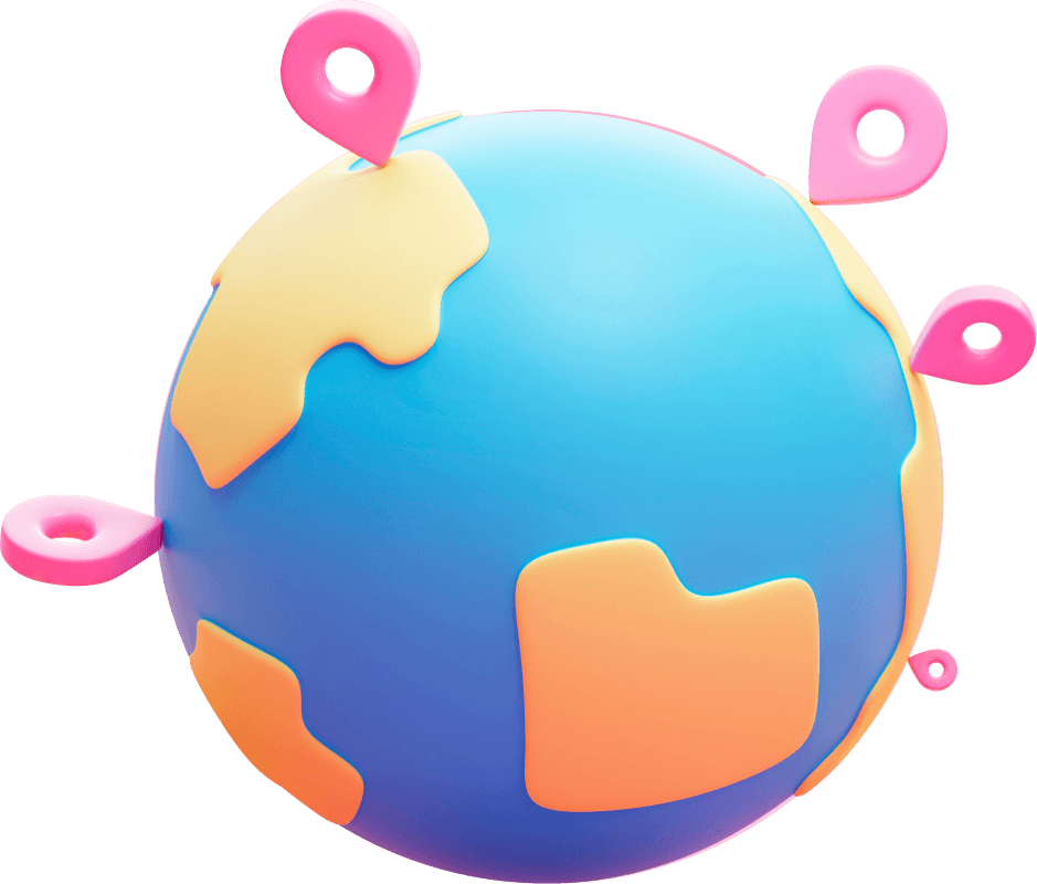 banner-globe