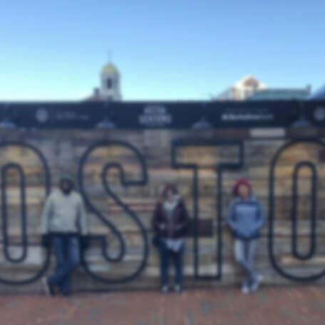 banner-wktb-alt