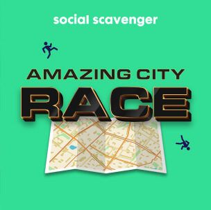 block-amazing-city-race-1