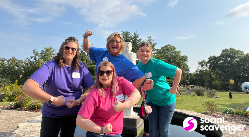 boss-park-team-games