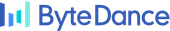 ByteDance