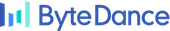 ByteDance