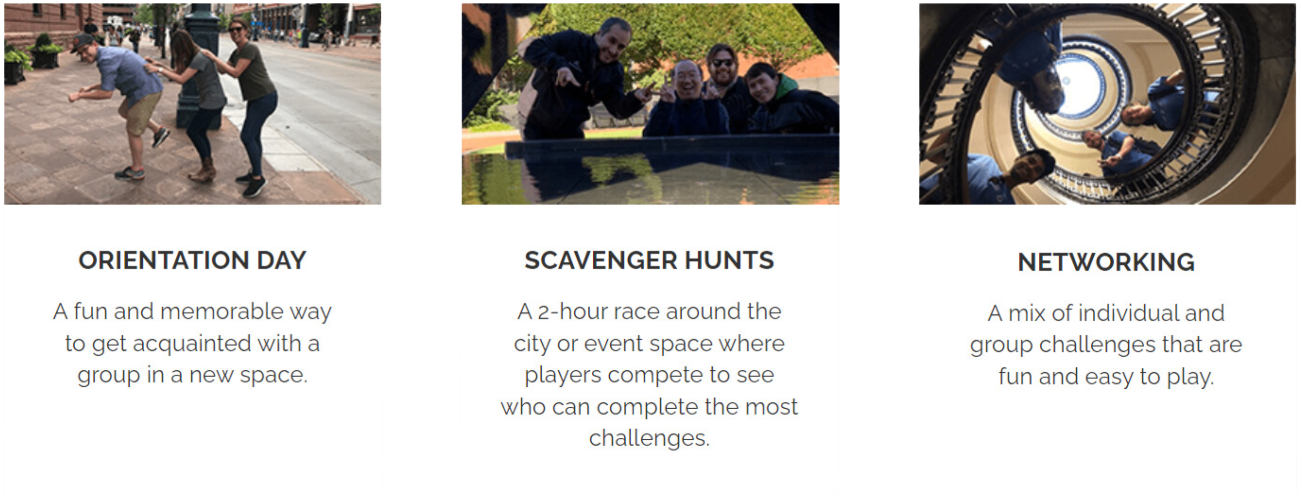 chicago team games