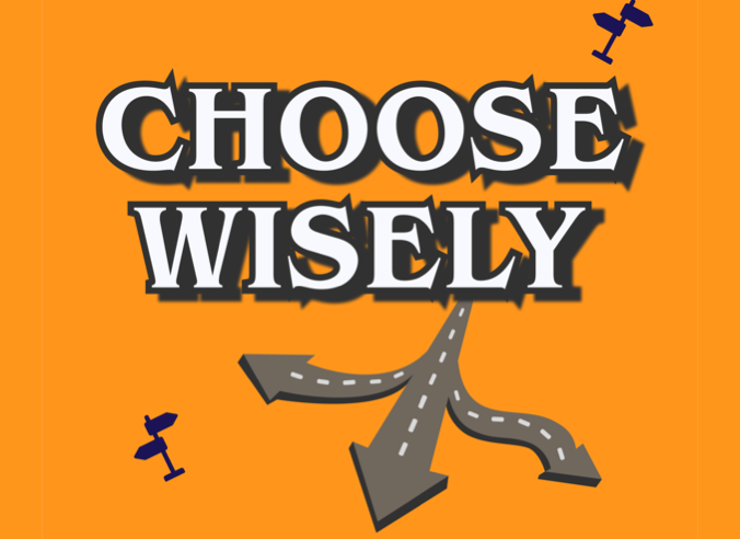logo-choose-wisely-unbounce-square