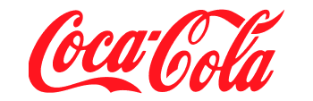 logo-coca-cola