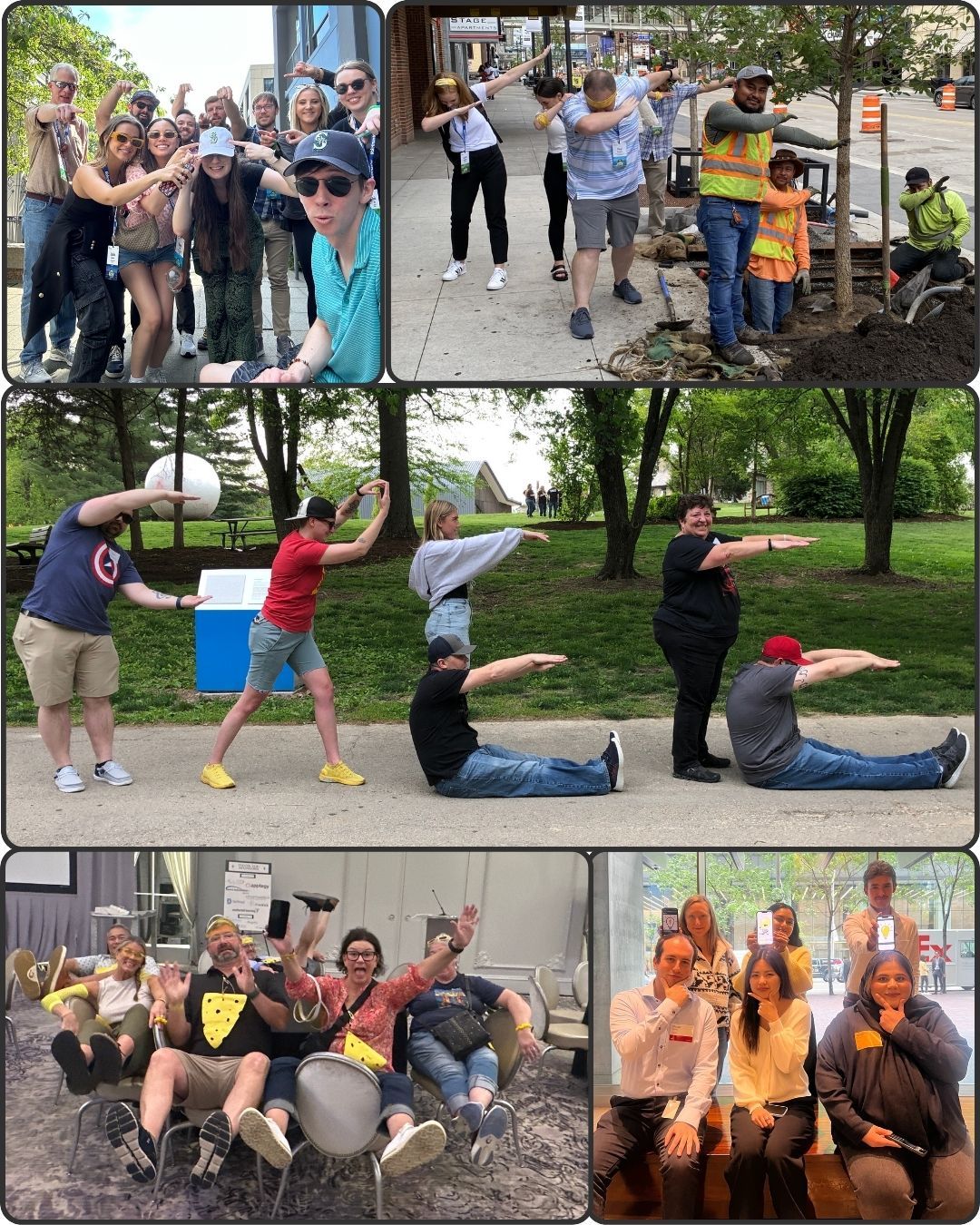 corporate-team-building-games-in-australia