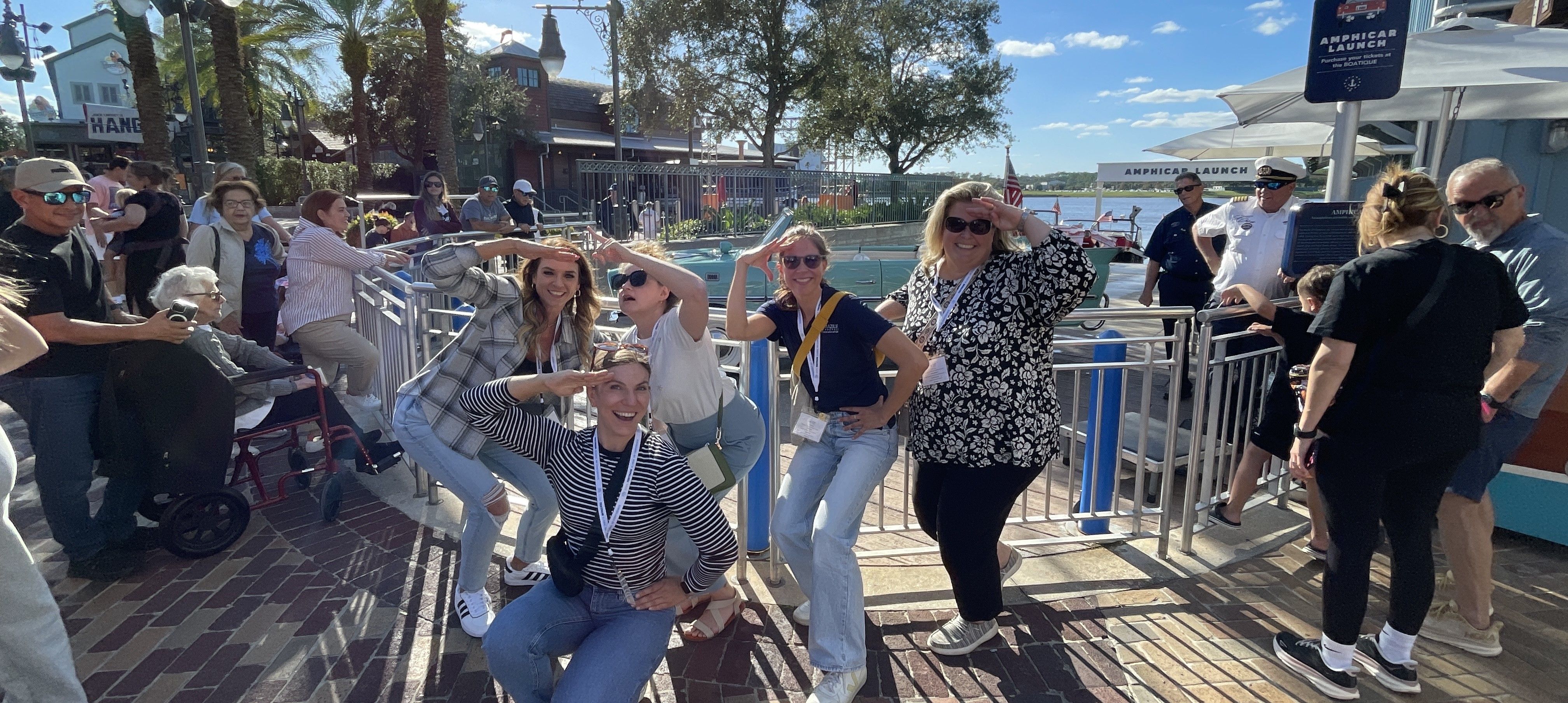 disney-springs-team-building-events