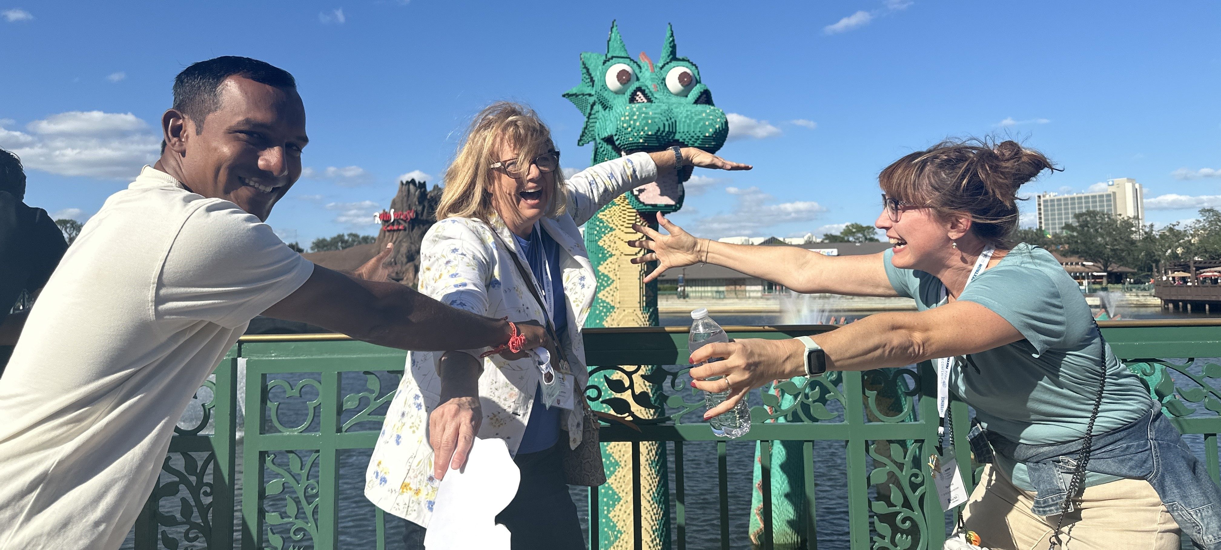 disney-springs-team-building-games-