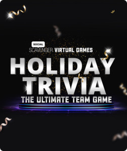 e908c7f4-team-trivia-holiday_10bt0e3000000000000000