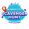 game-scavenger-hunt-ultimate-city
