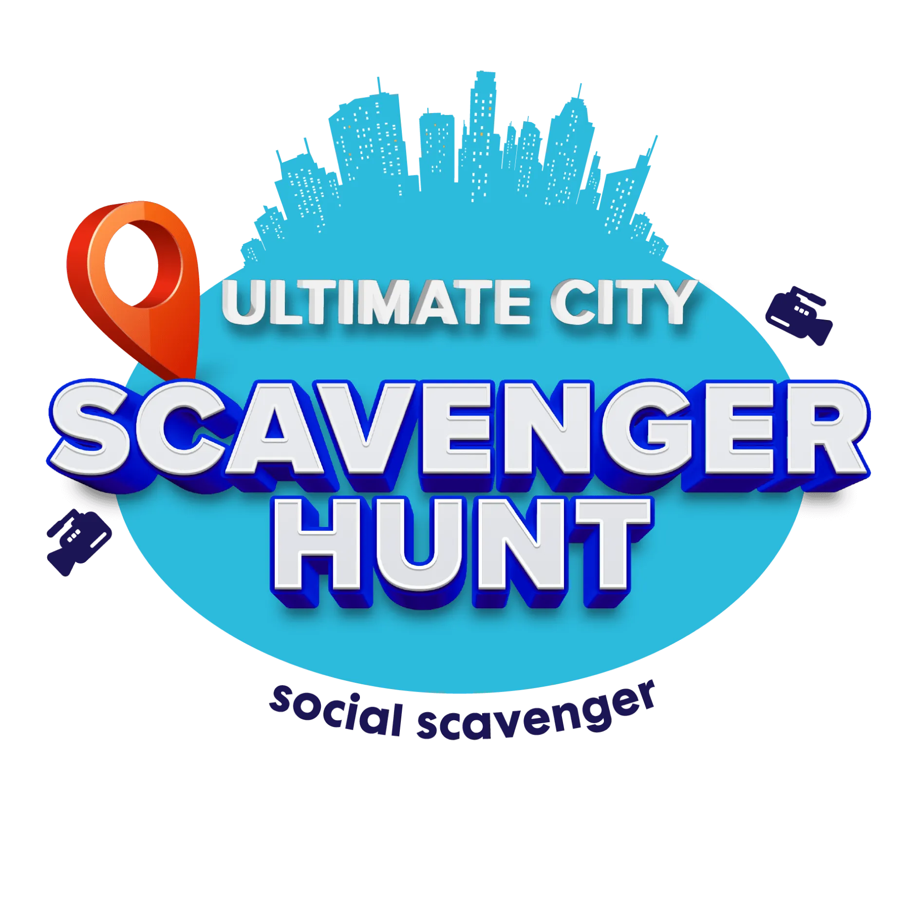game-scavenger-hunt-ultimate-city