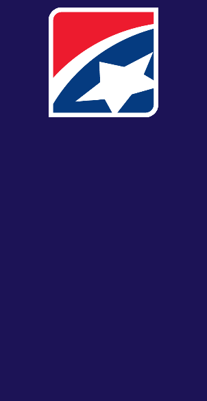 First Tennessee Bank white label scavenger hunt
