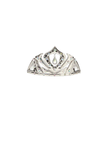 frozen-tiara