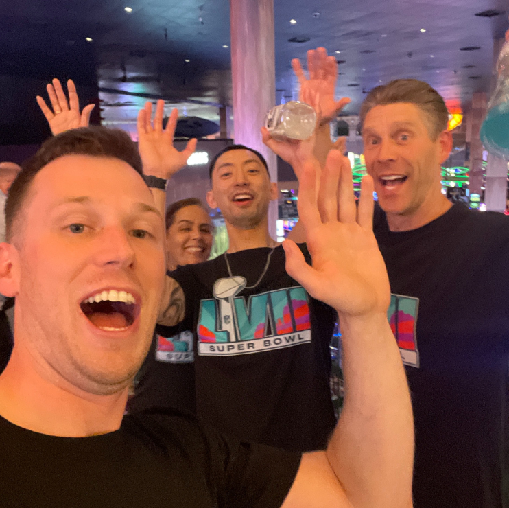 fun-team-building-games-las-vegas