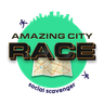 game-amazing-city-race