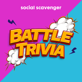 game-box-battle-trivia