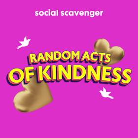 game-box-random-acts-of-kindness