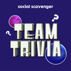 game-box-team-trivia