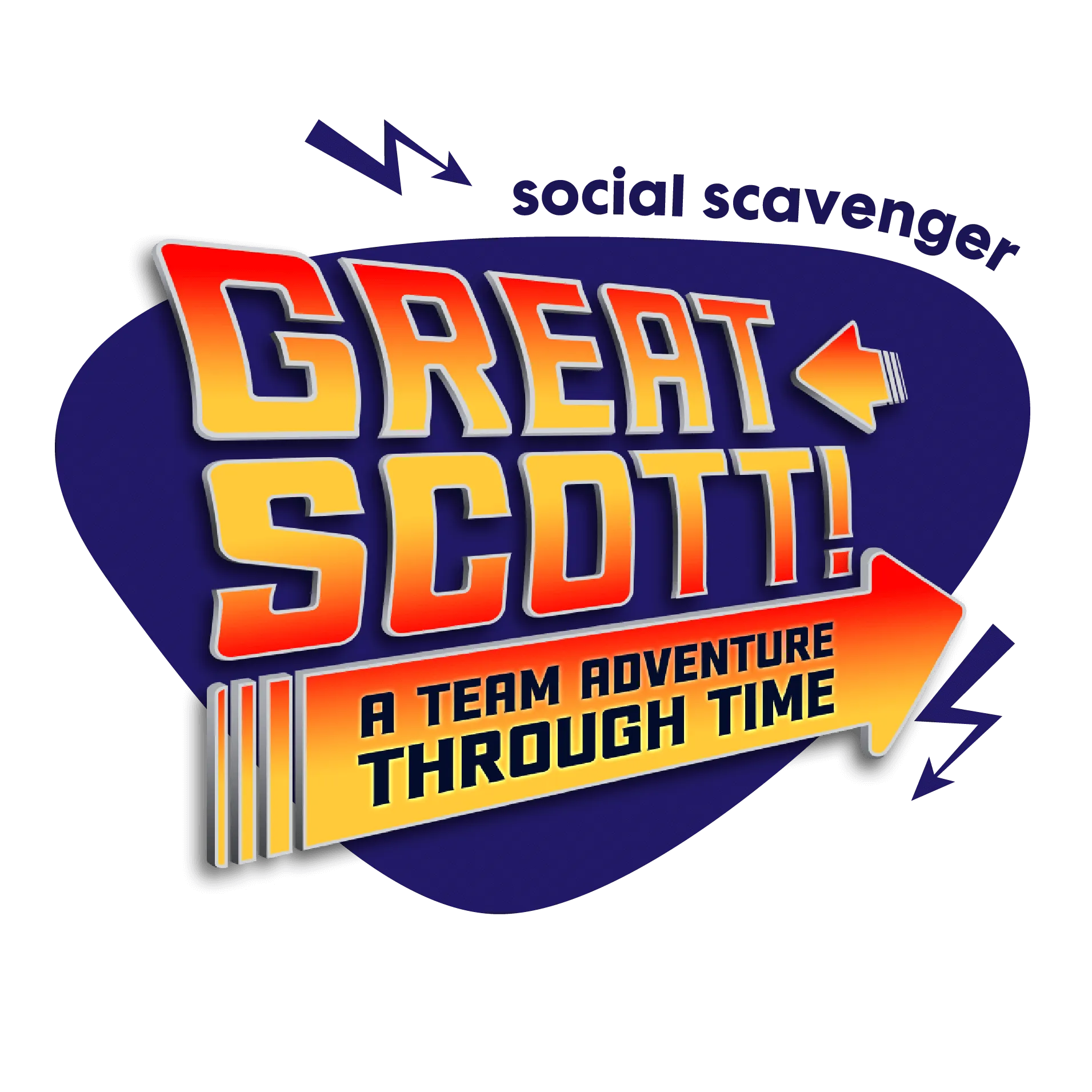 game-great-scott