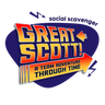 game-great-scott