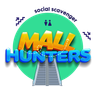 game-mall-hunters