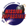 game-mission-impossible