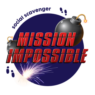 Mission Impossible