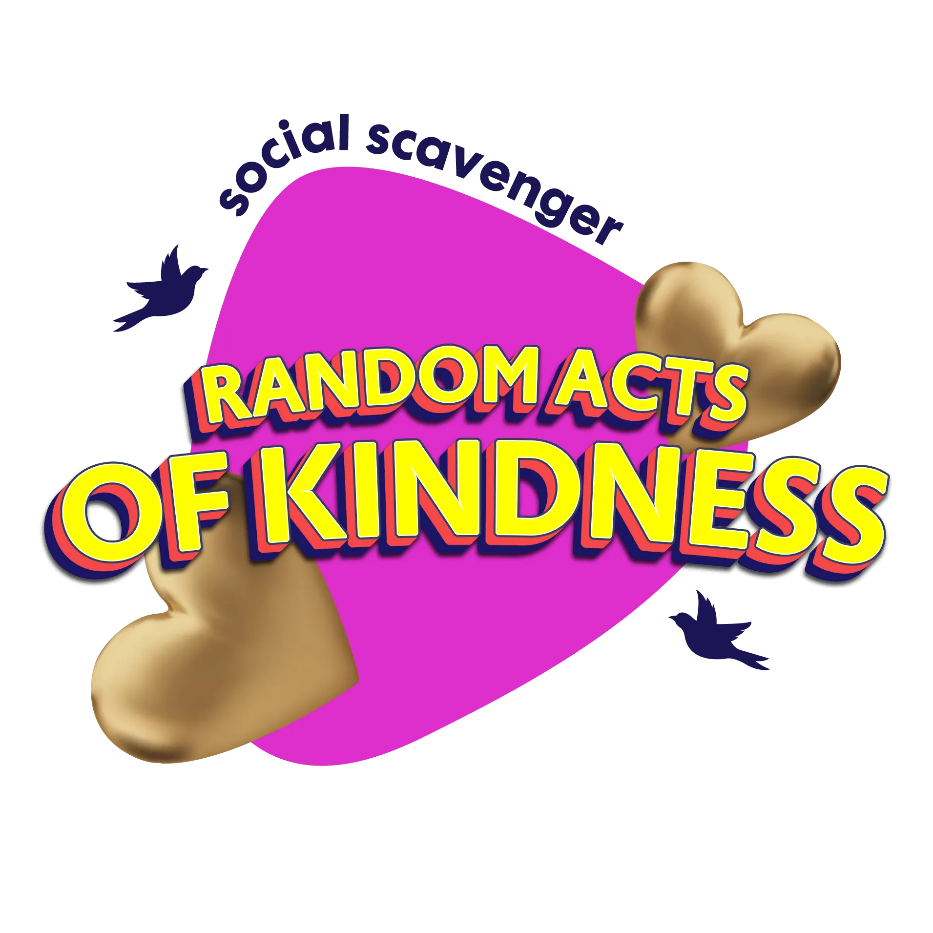 game-random-acts-of-kindness