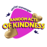 game-random-acts-of-kindness