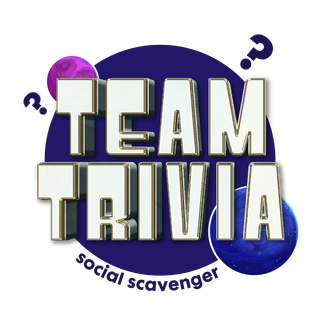 Team Trivia
