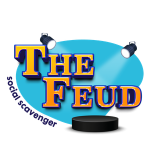 The Feud
