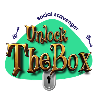 Unlock the Box