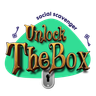 game-unlock-the-box