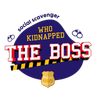 game-who-kidnapped-the-boss