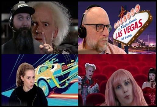 Great Scott wrap-up moment