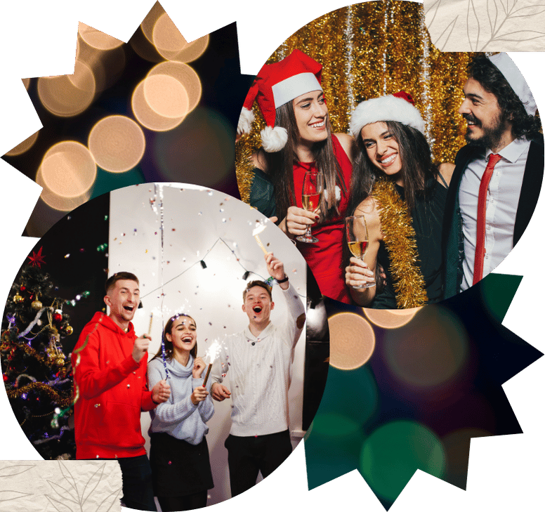 holiday-in-person-team-building-experiences-10