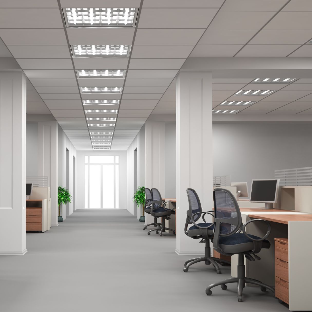 Holiday-Office-1