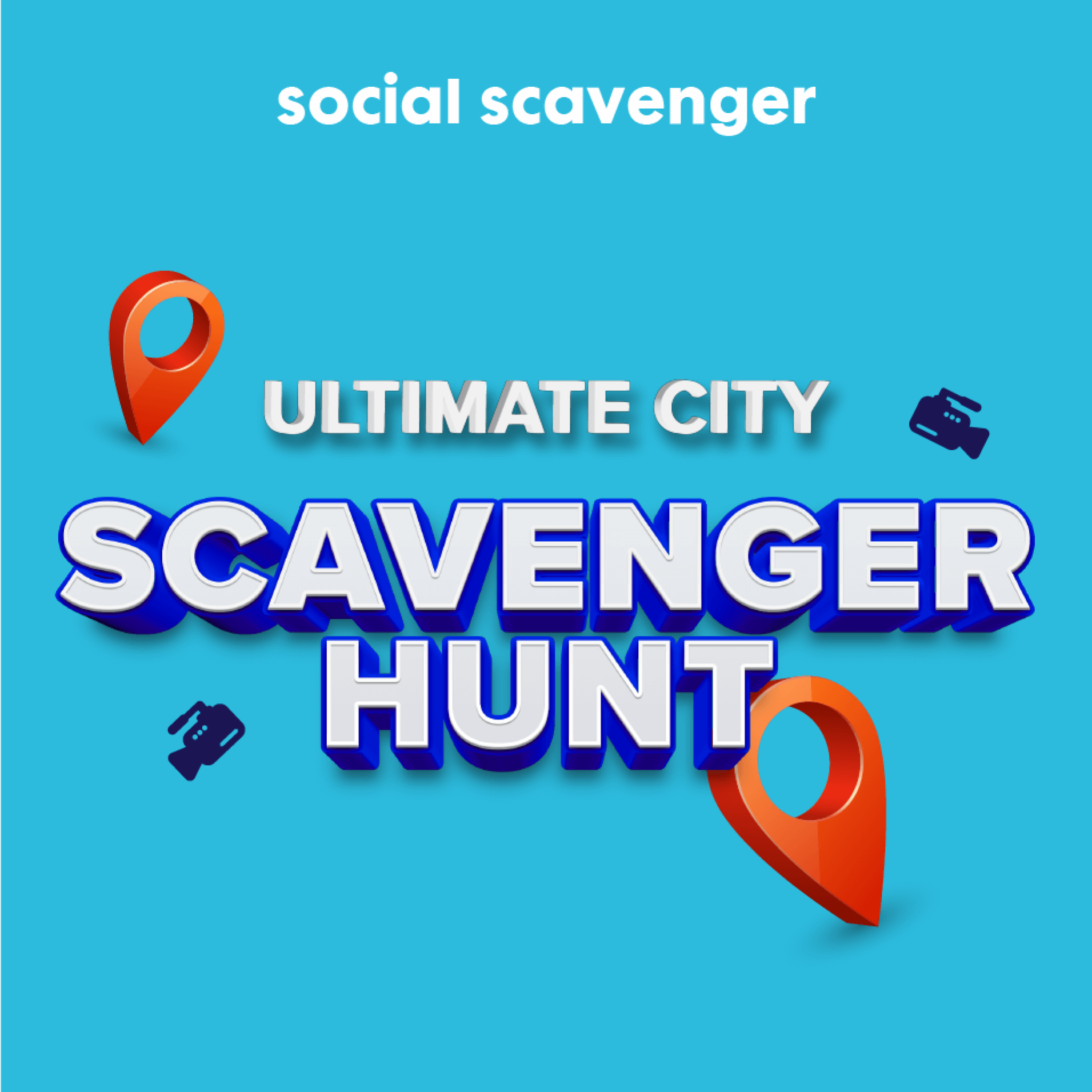 game-box-scavenger-hunt-ultimate-city