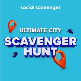 game-box-scavenger-hunt-ultimate-city