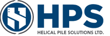 HPS-Pile-Logo-2