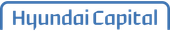 Hyundai Capital