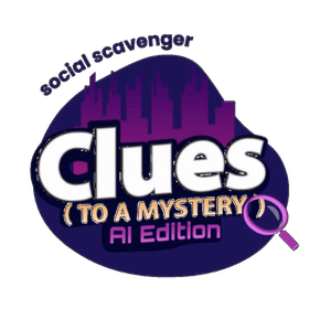 Clues To A Mystery