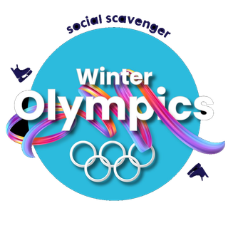 Winter Olympics