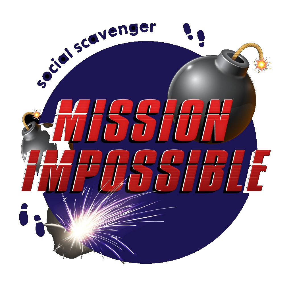 Mission Impossible