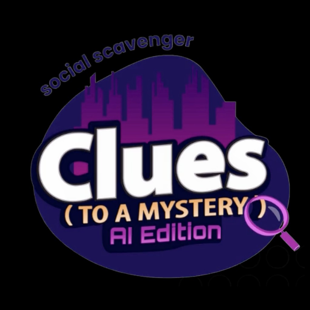 Clues to a Mystery