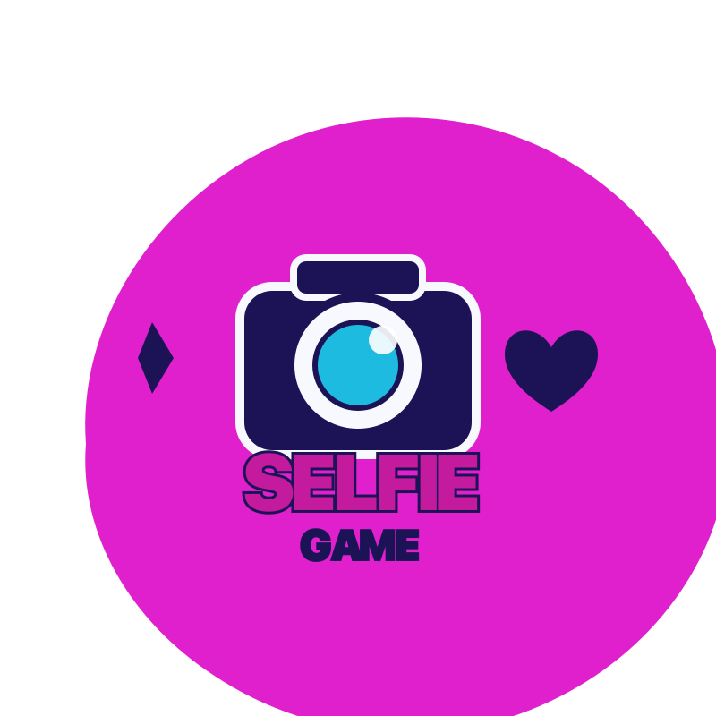 Selfie