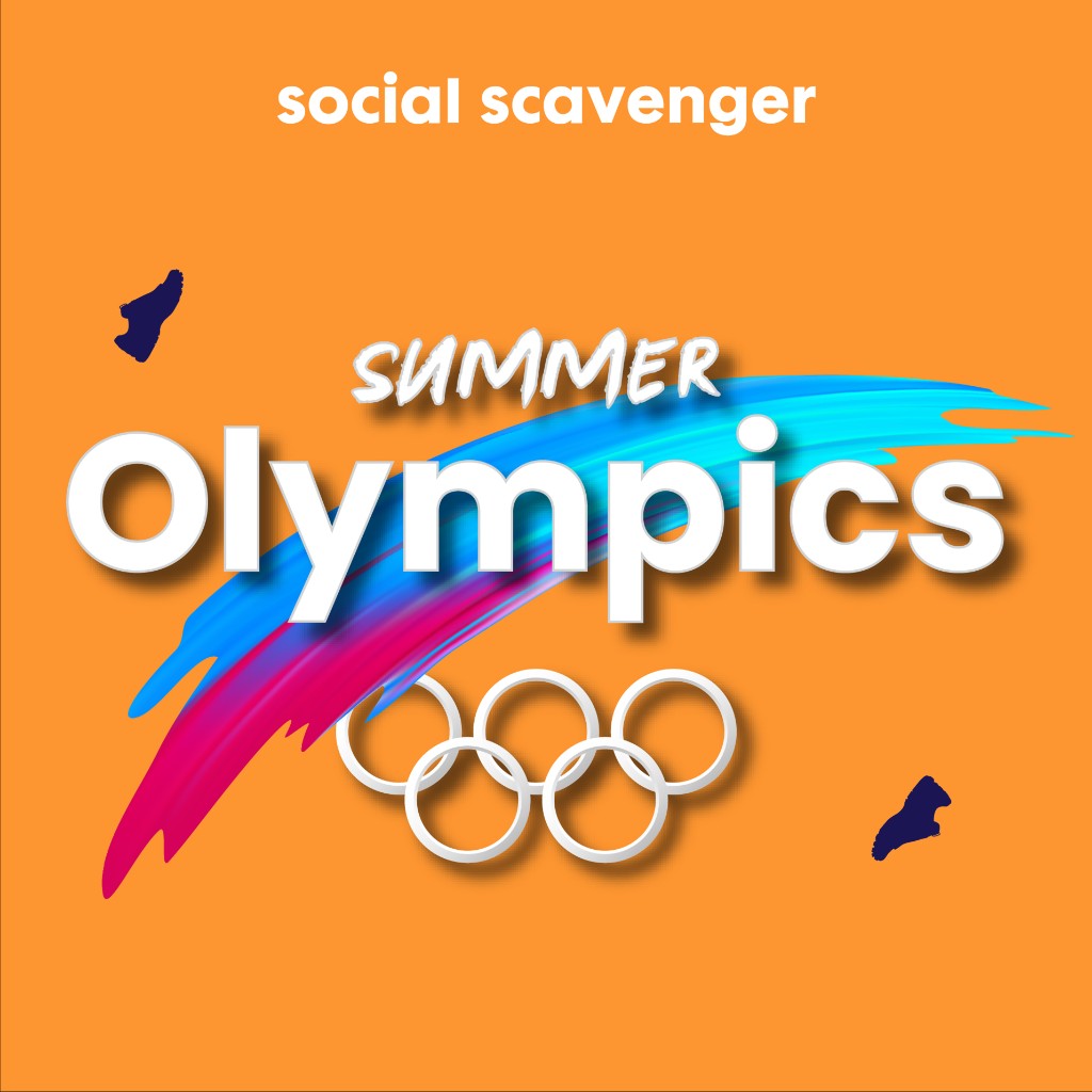 Summer Olympics